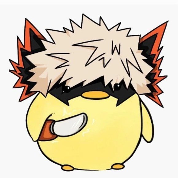 tarajicawthon